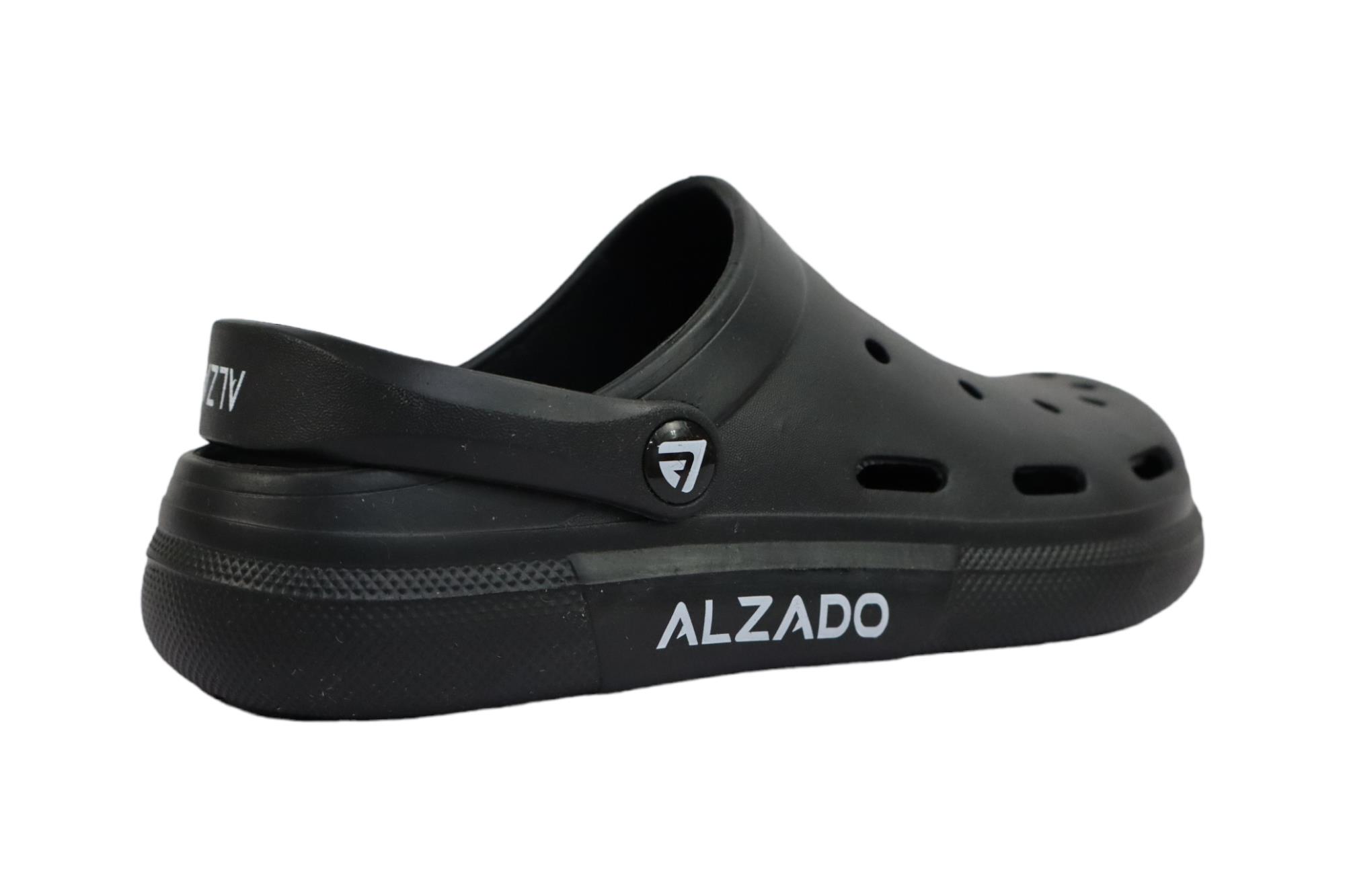 Alzado CROSS-11 thumbnail 3