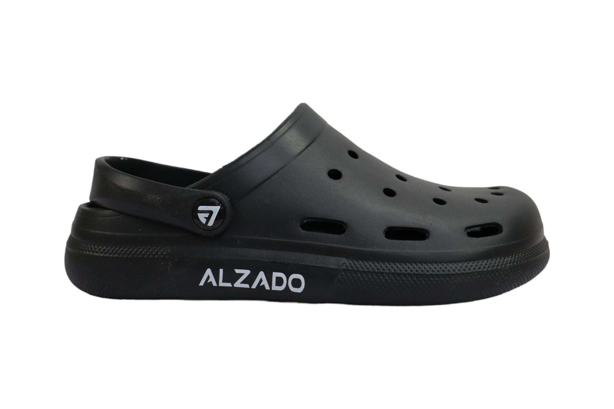 Alzado CROSS-11 thumbnail 2
