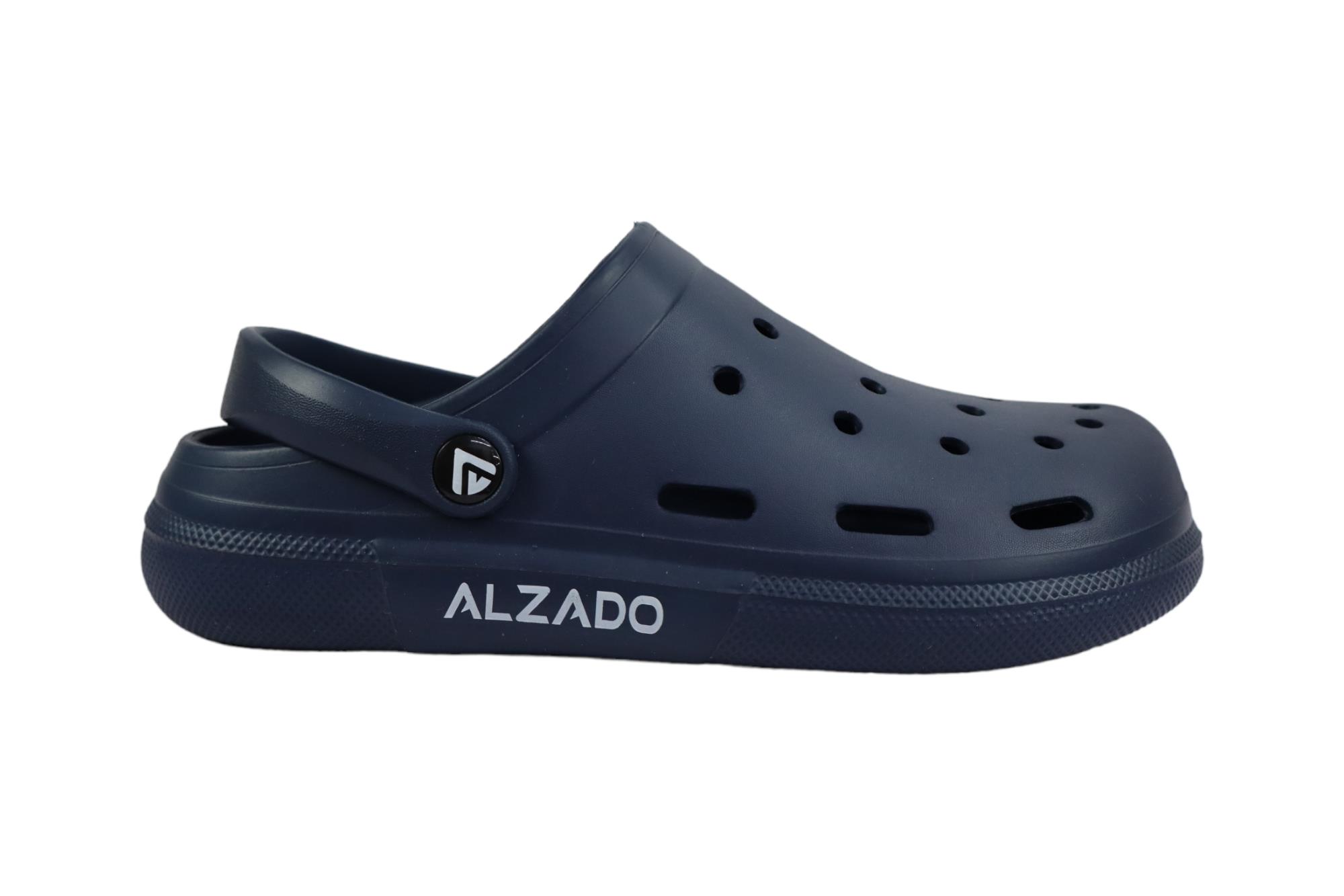 Alzado CROSS-11 thumbnail 2