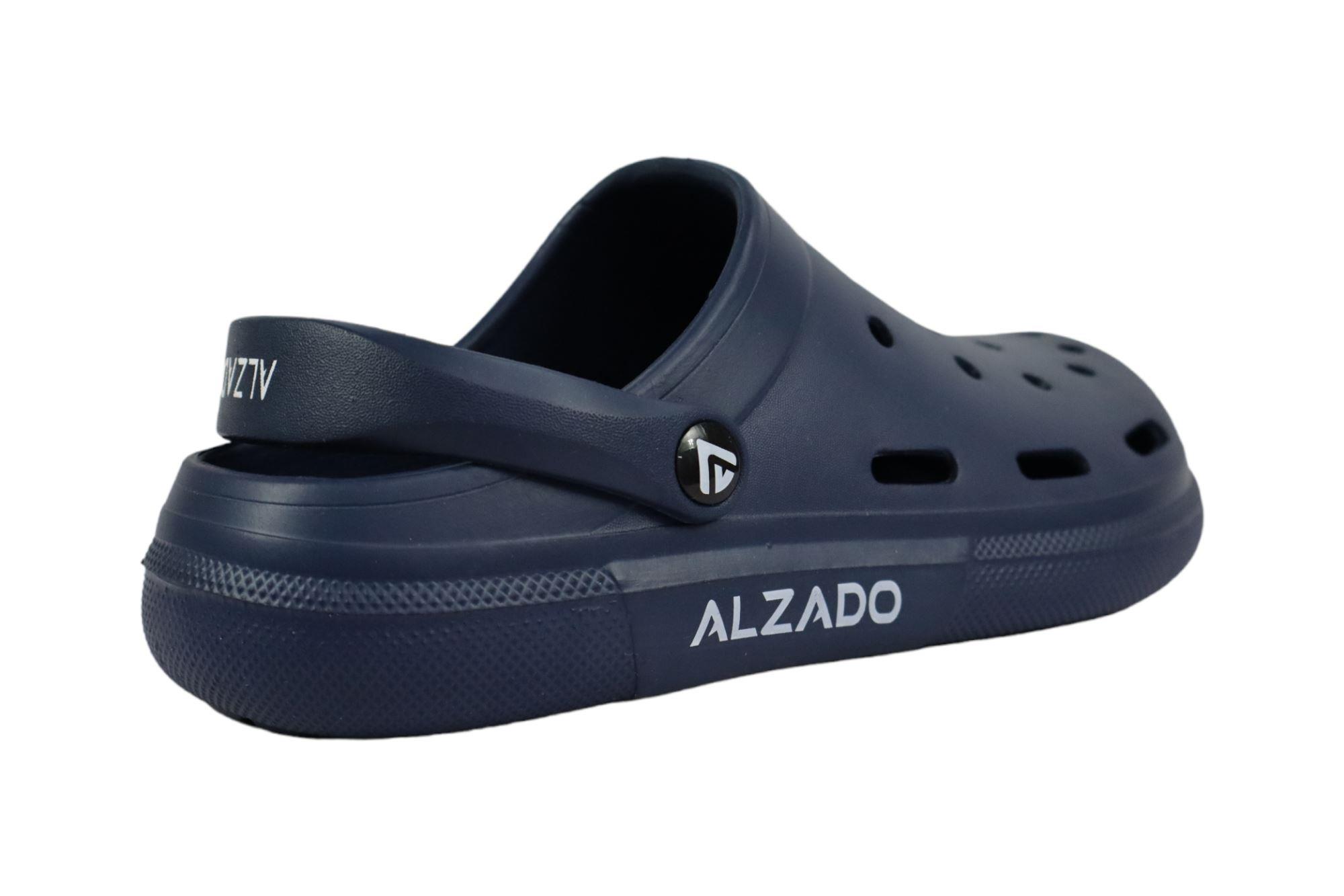 Alzado CROSS-11 thumbnail 3