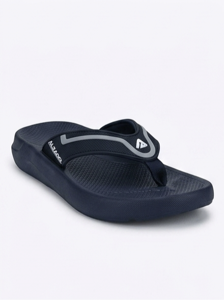 Alzado JASON — FLIP-FLOPS