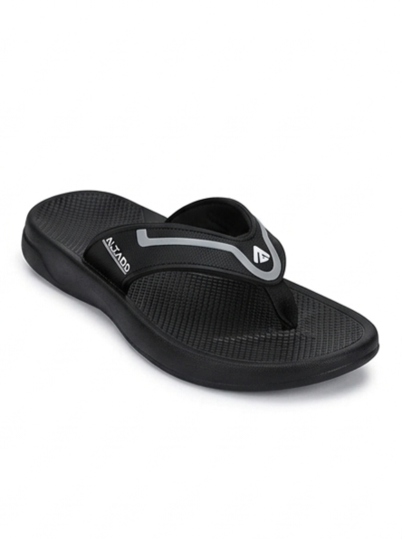 Alzado JASON — FLIP-FLOPS