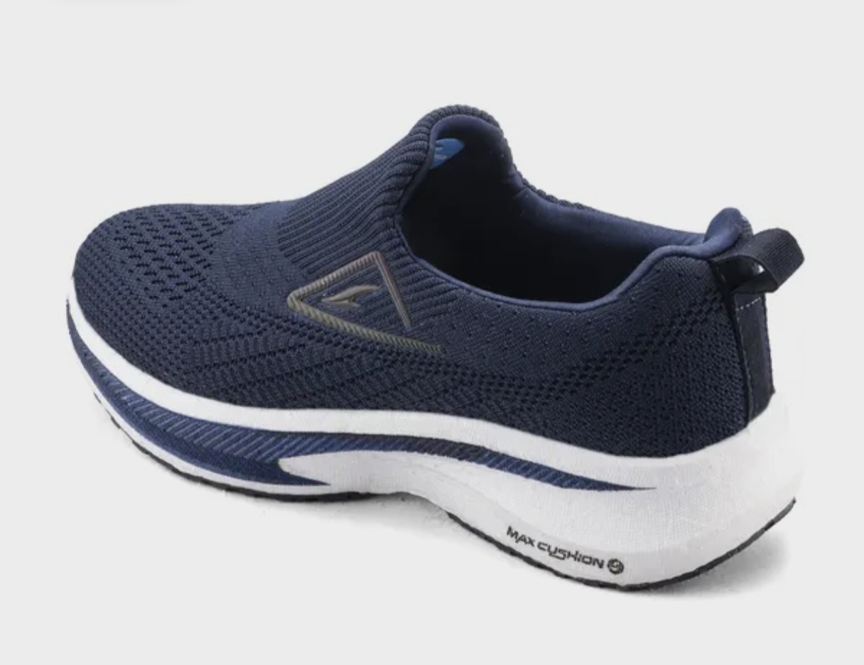 ASIAN HYPERCUSHION WALK-01 thumbnail 5