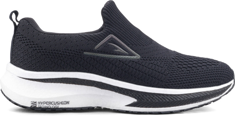 ASIAN HYPERCUSHION WALK-01 thumbnail 2