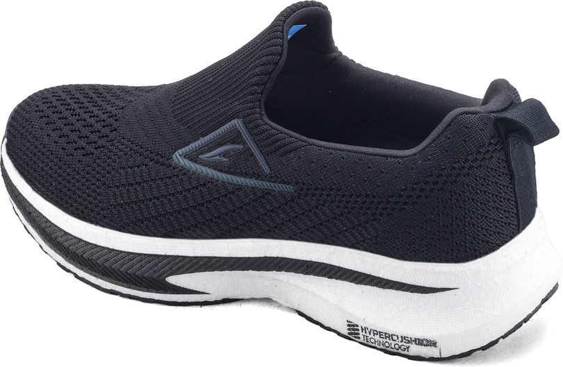 ASIAN HYPERCUSHION WALK-01 thumbnail 4