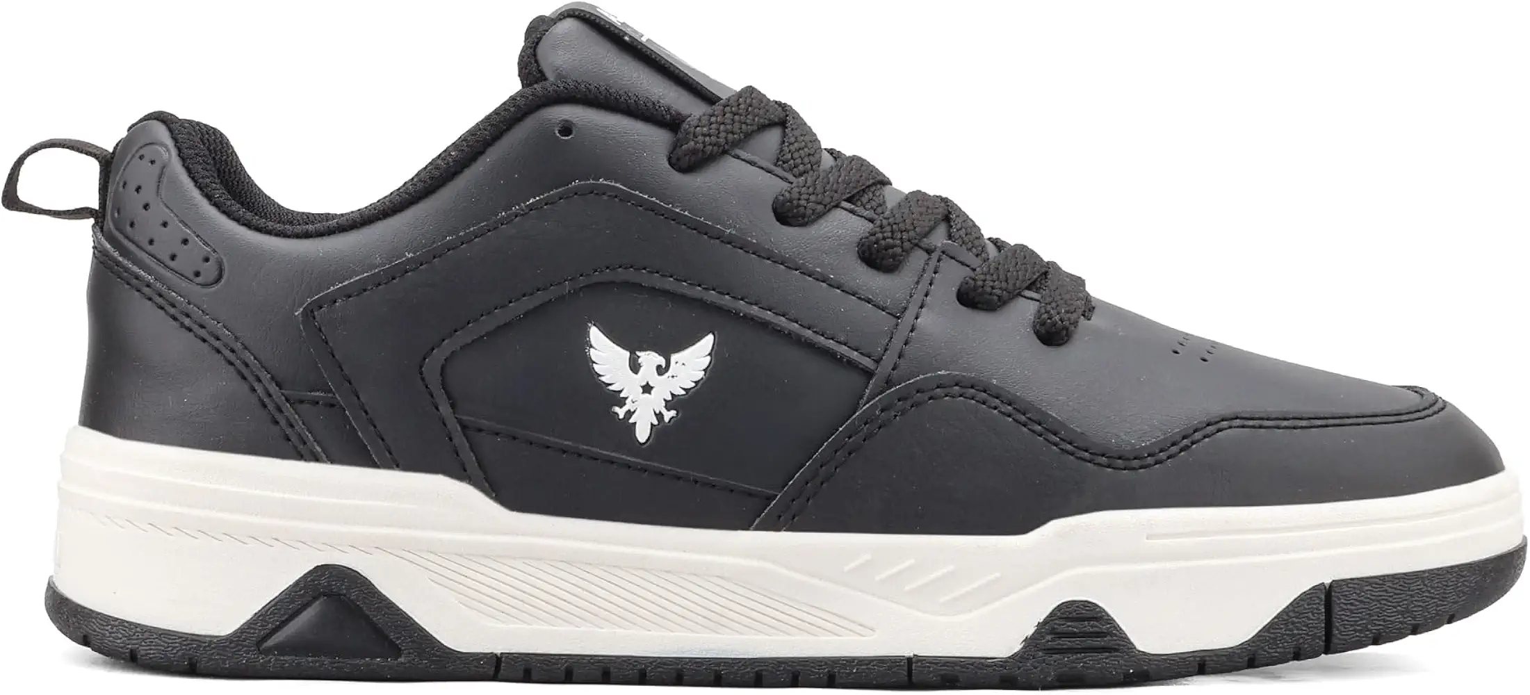 Alzado URBAN-35 — SNEAKERS