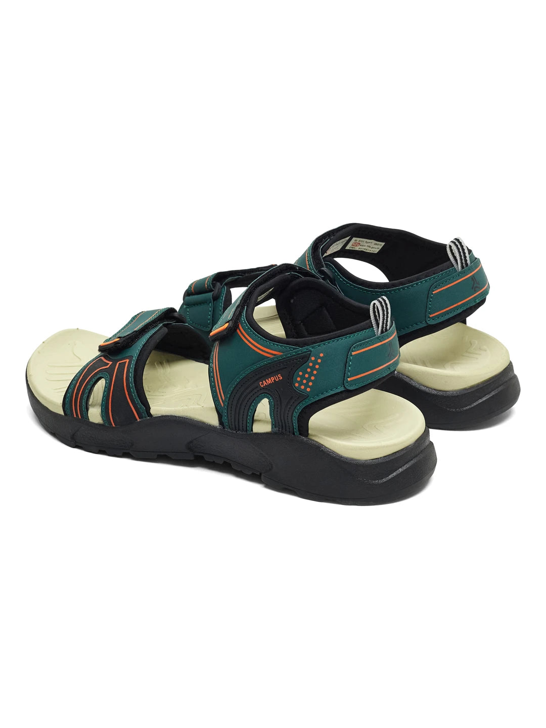 CAMPUS GC-22172 thumbnail 3