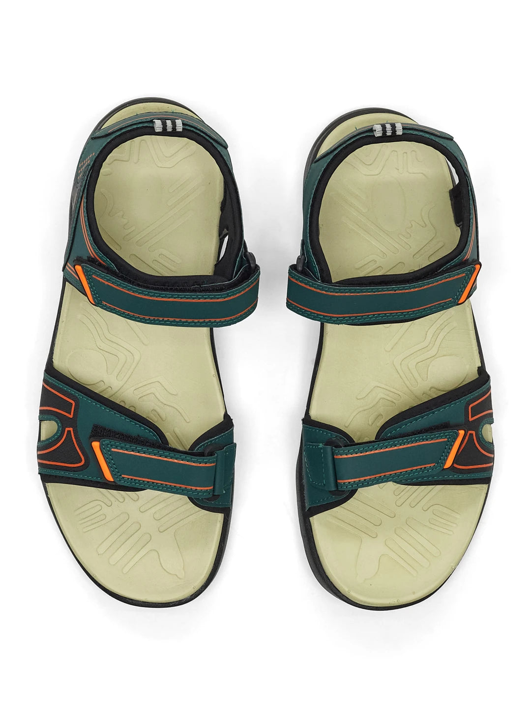 CAMPUS GC-22172 thumbnail 4