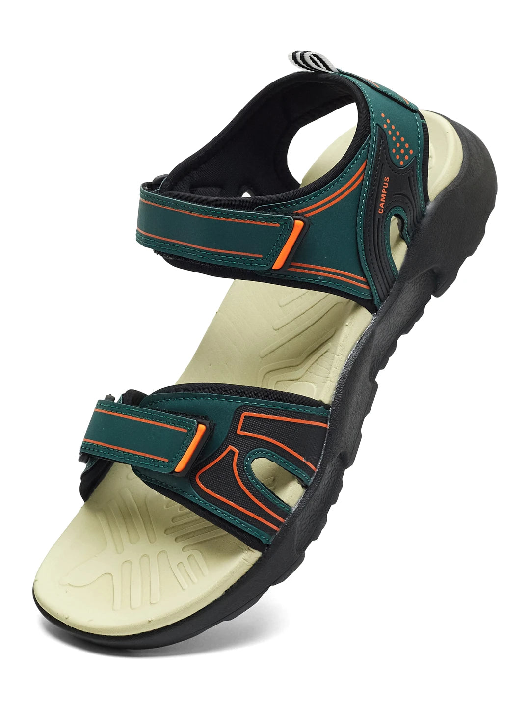 CAMPUS GC-22172 thumbnail 2