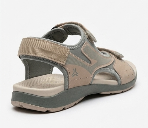 CAMPUS GC-22173 thumbnail 2
