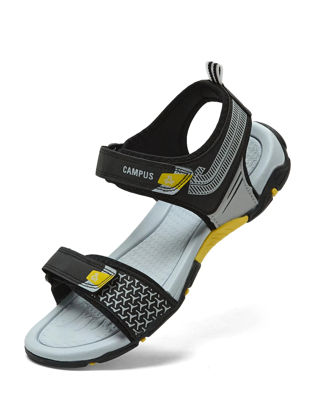 CAMPUS GC-22174 thumbnail 2