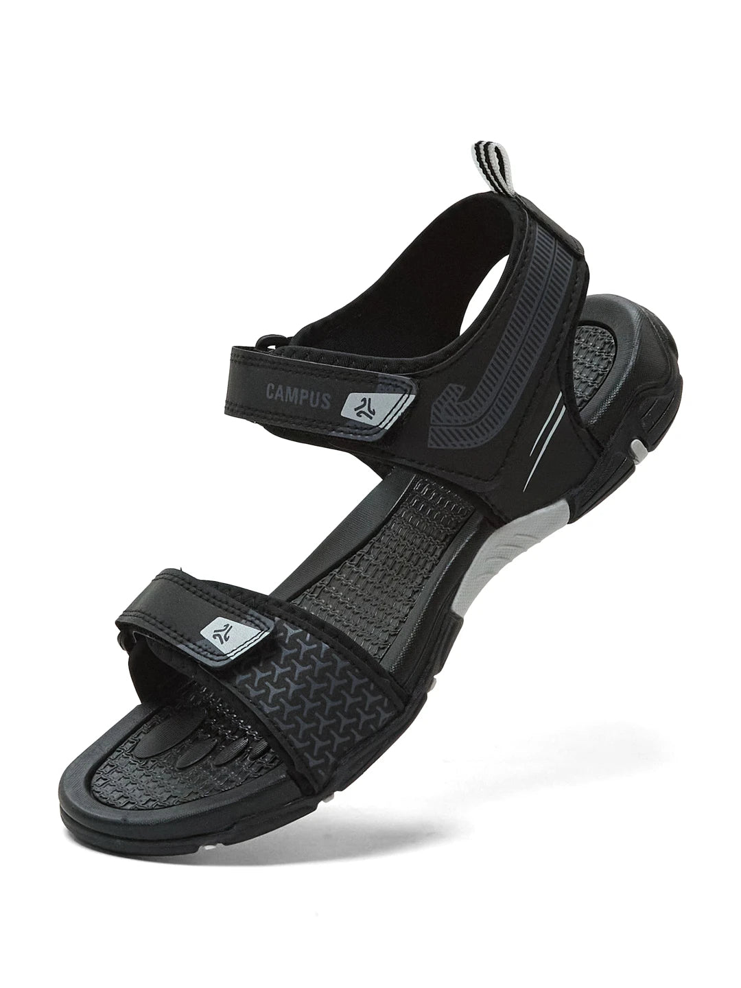 CAMPUS GC-22174 thumbnail 2