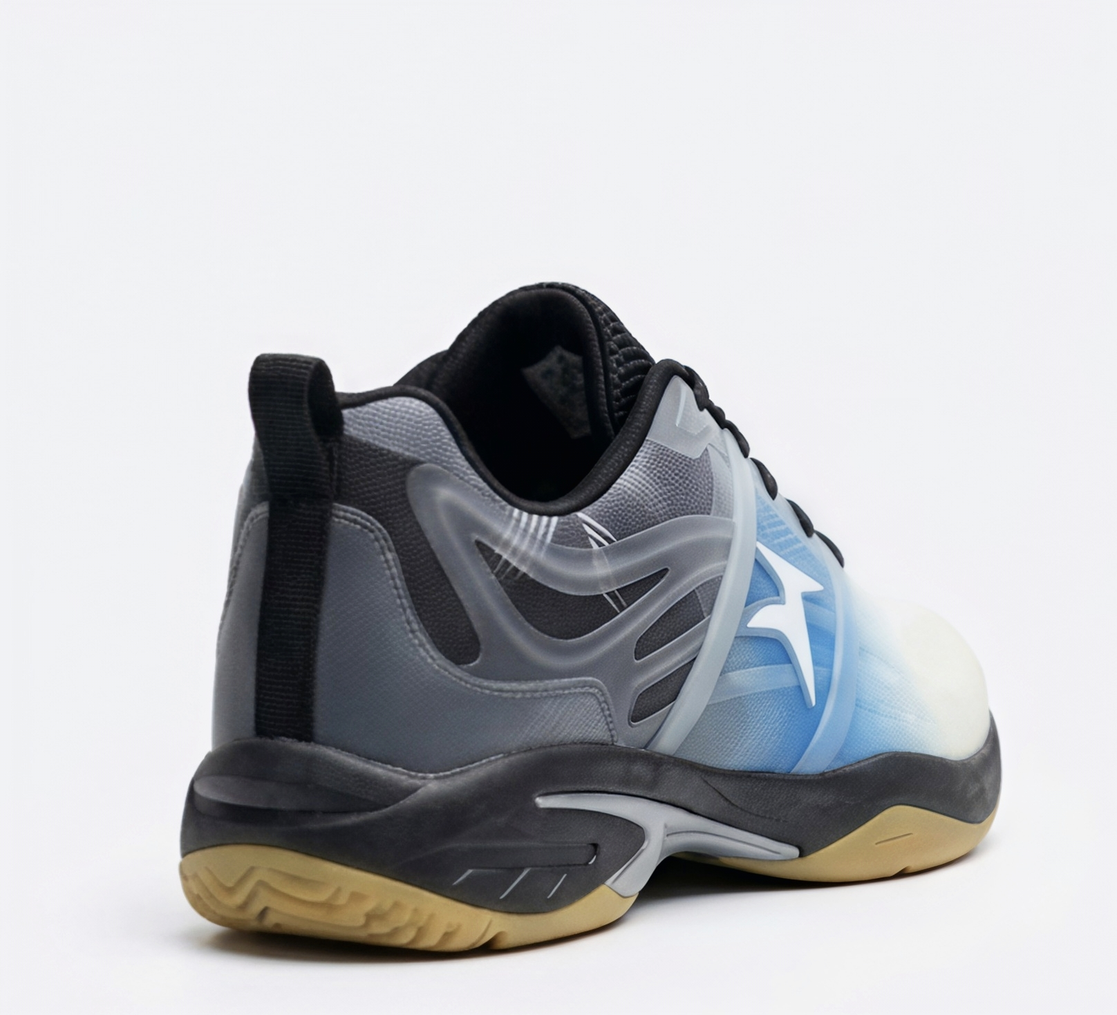 TRACER TR COURTPRO 11  thumbnail 2