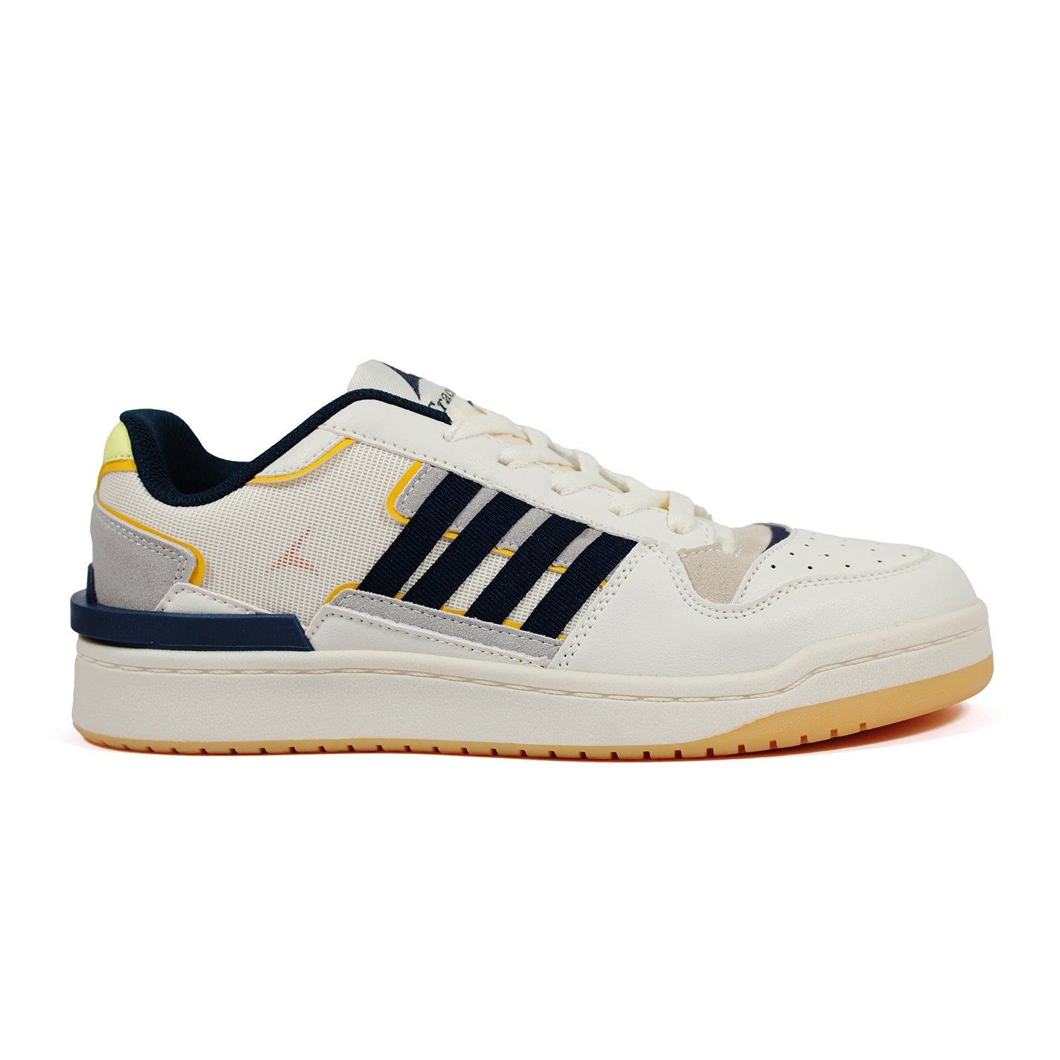 TRACER Inferno 11 — SNEAKERS