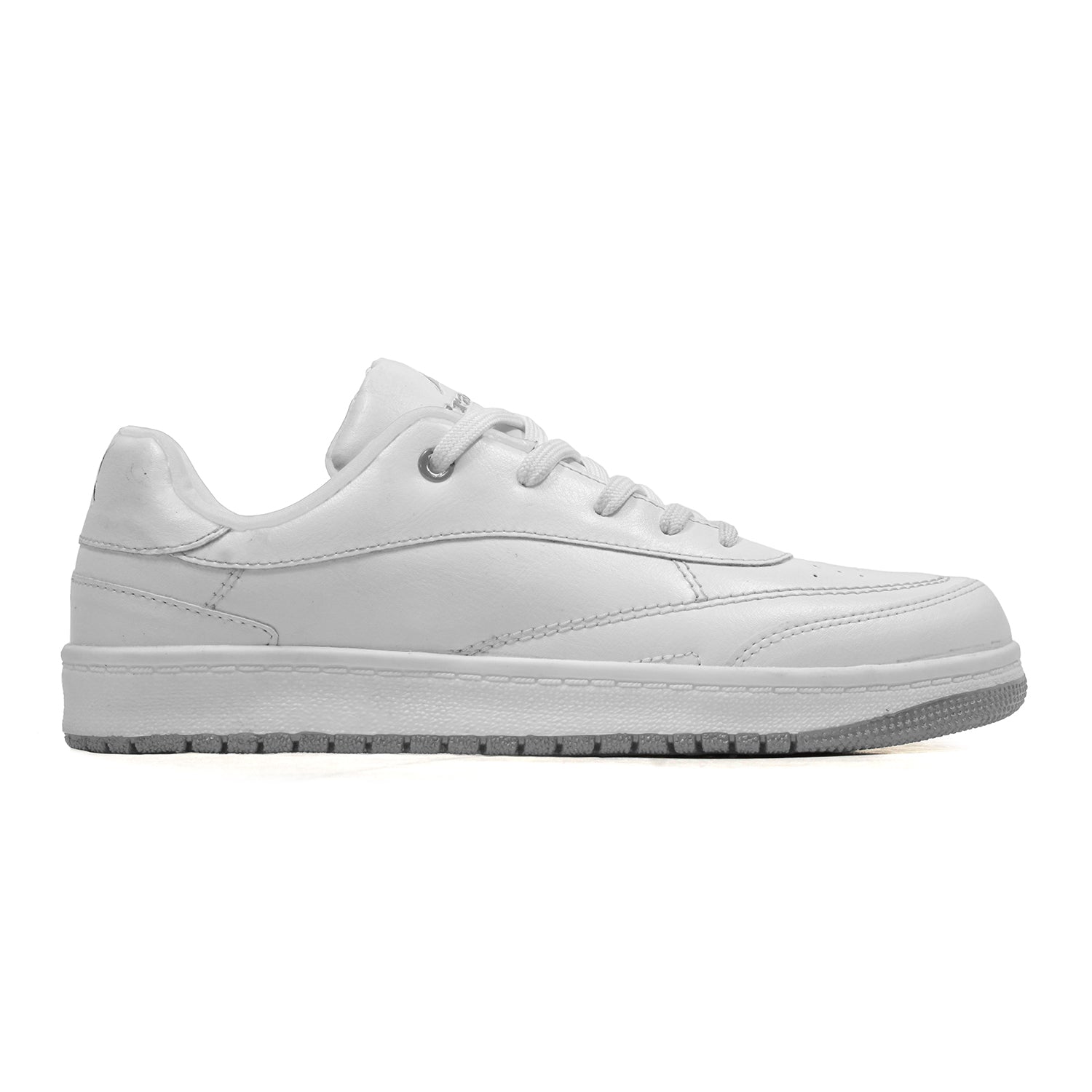 TRACER Drip 2022 — SNEAKERS