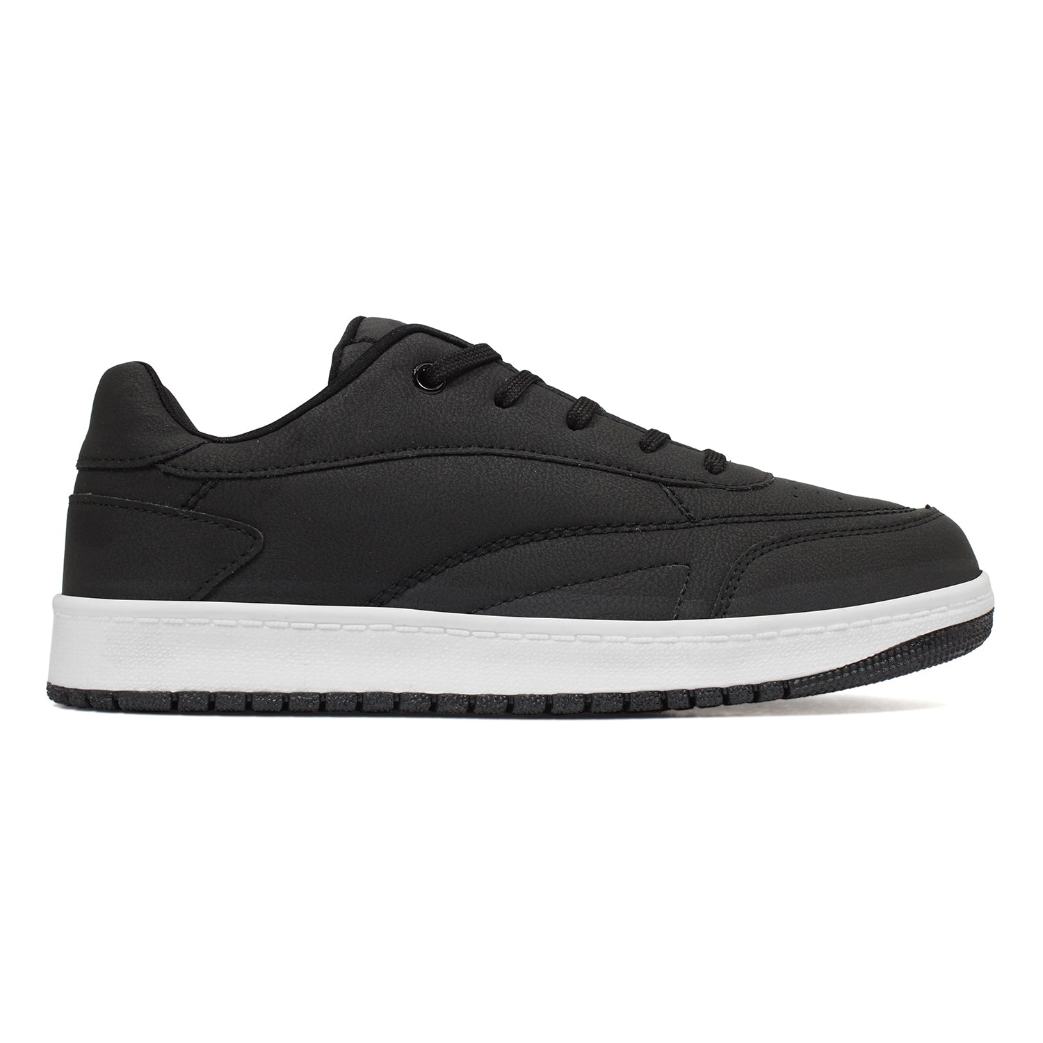 TRACER Drip 2022 — SNEAKERS