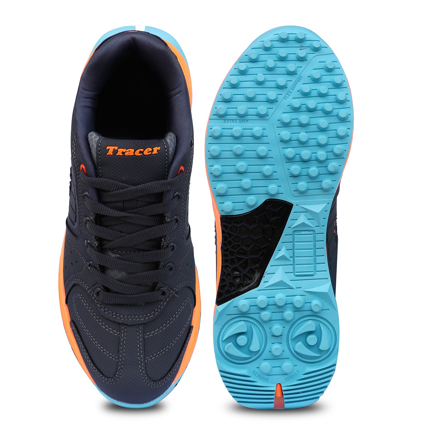 TRACER T-Spinner 193 thumbnail 5