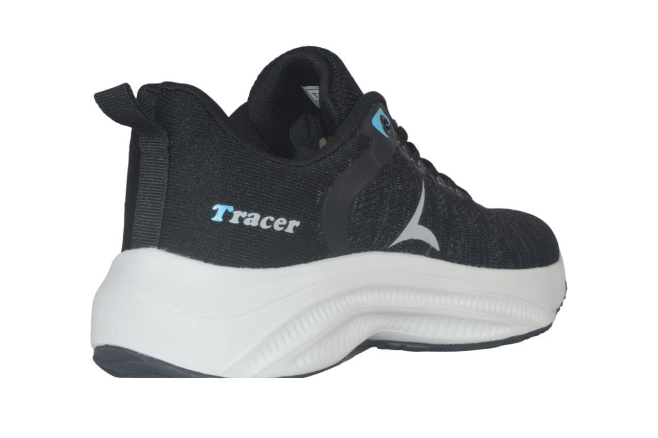TRACER Harness 2125 thumbnail 3