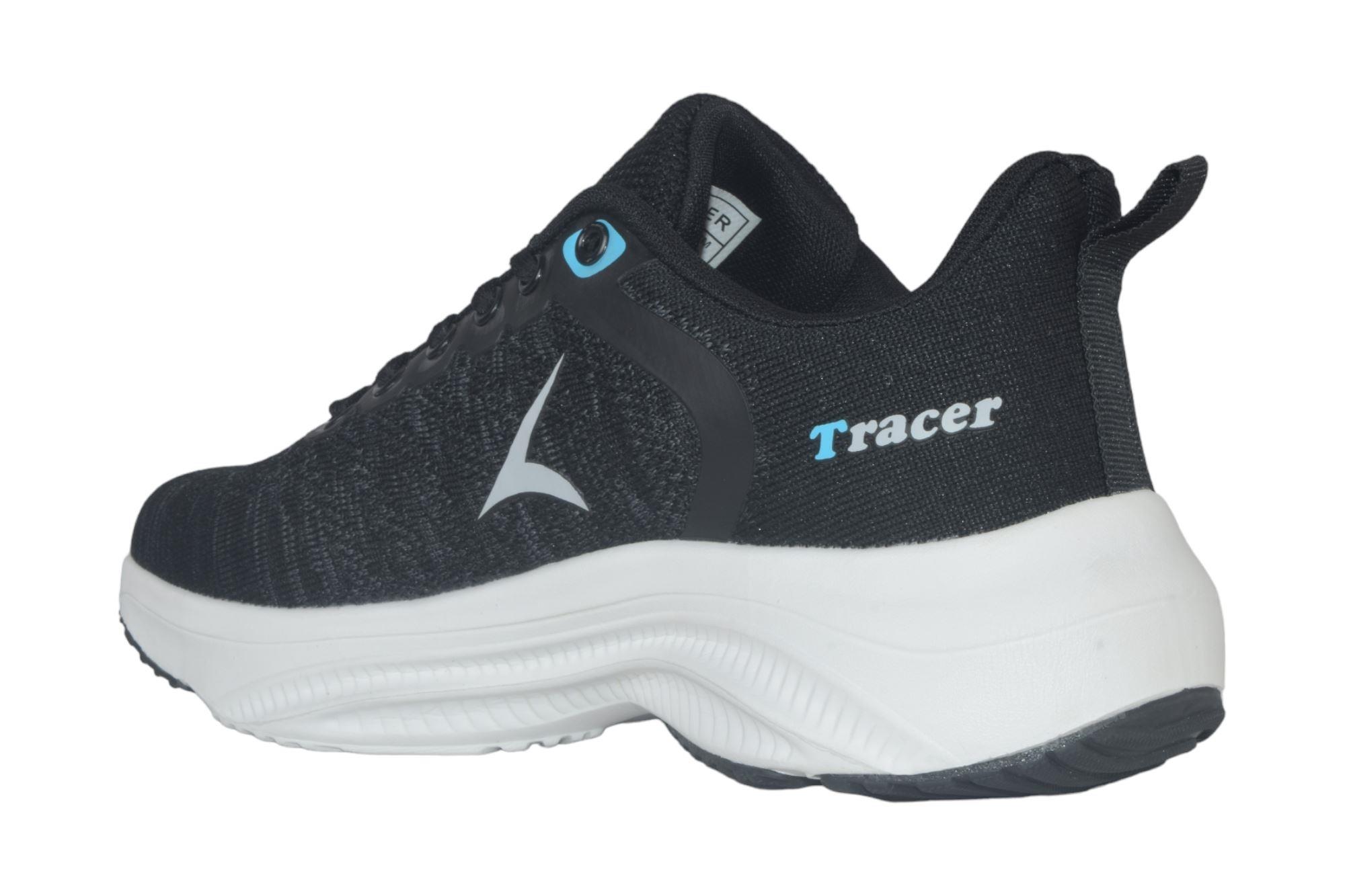 TRACER Harness 2125 thumbnail 4