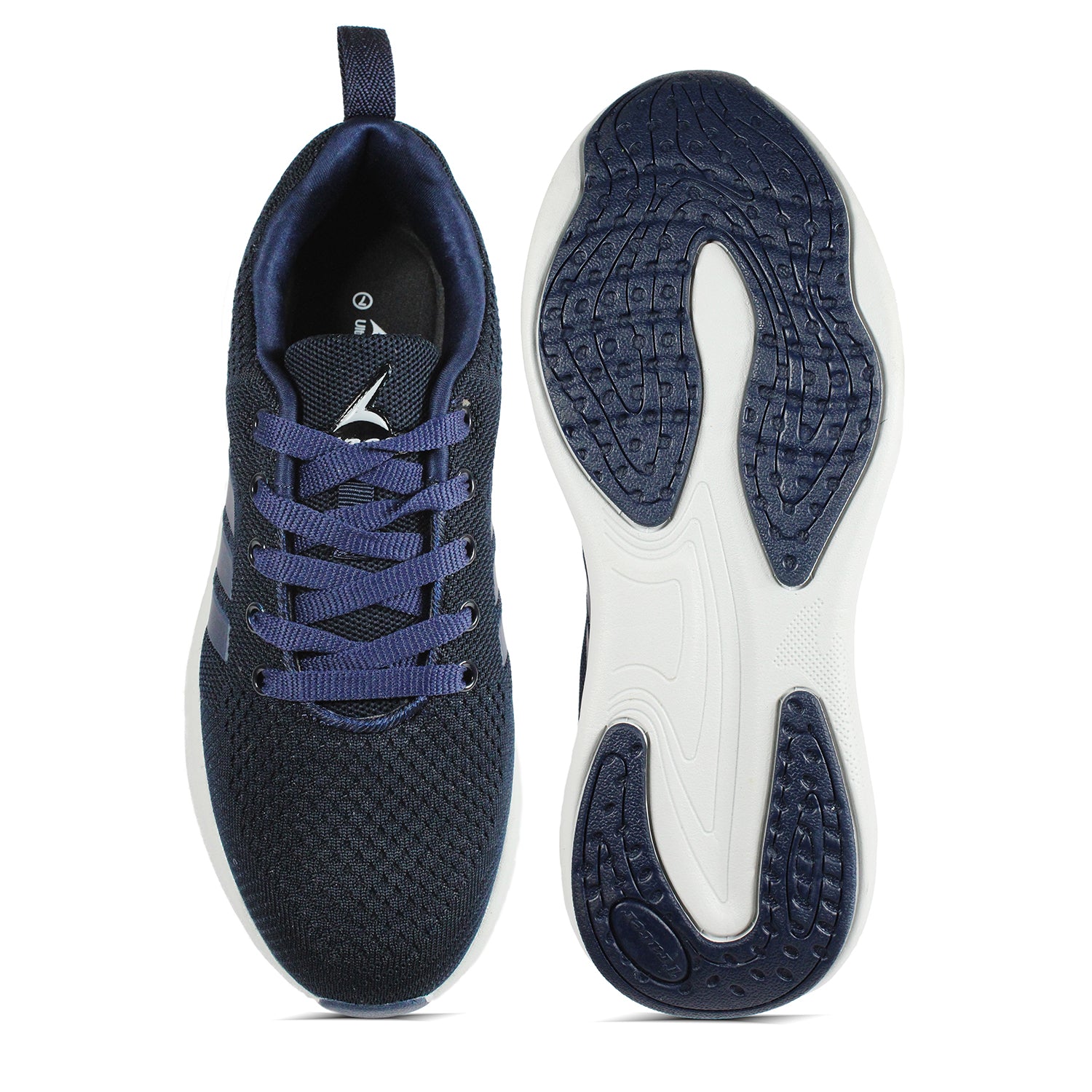 TRACER Flex 11 thumbnail 5