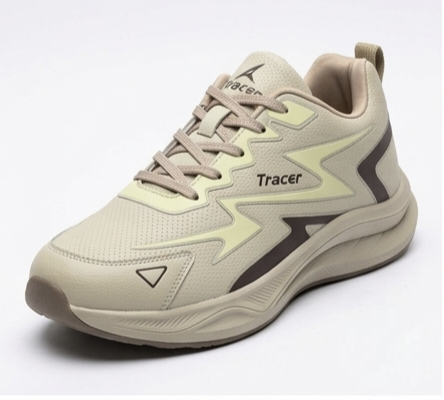 TRACER VORTEX 01 thumbnail 3