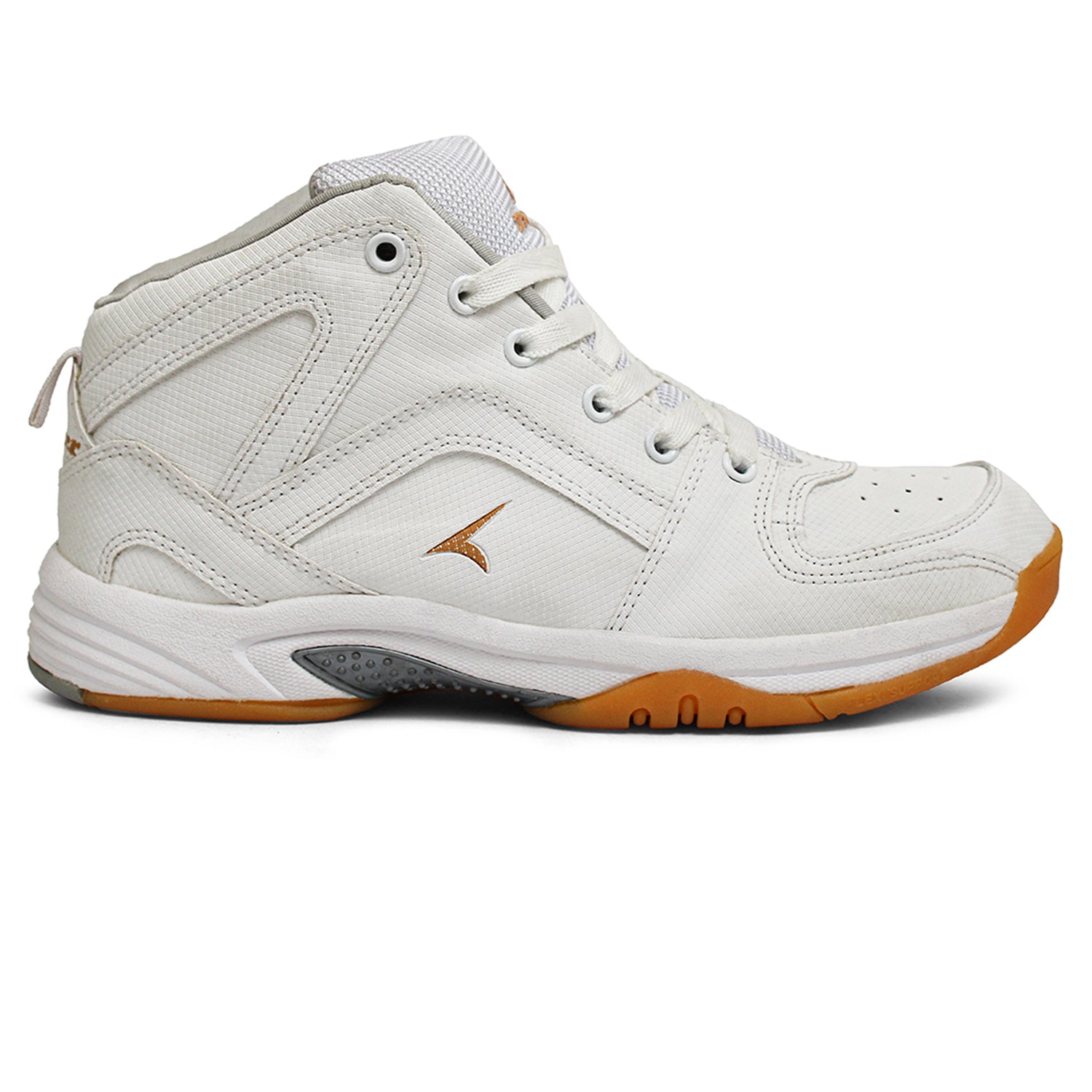 TRACER Brace 1805 thumbnail 4