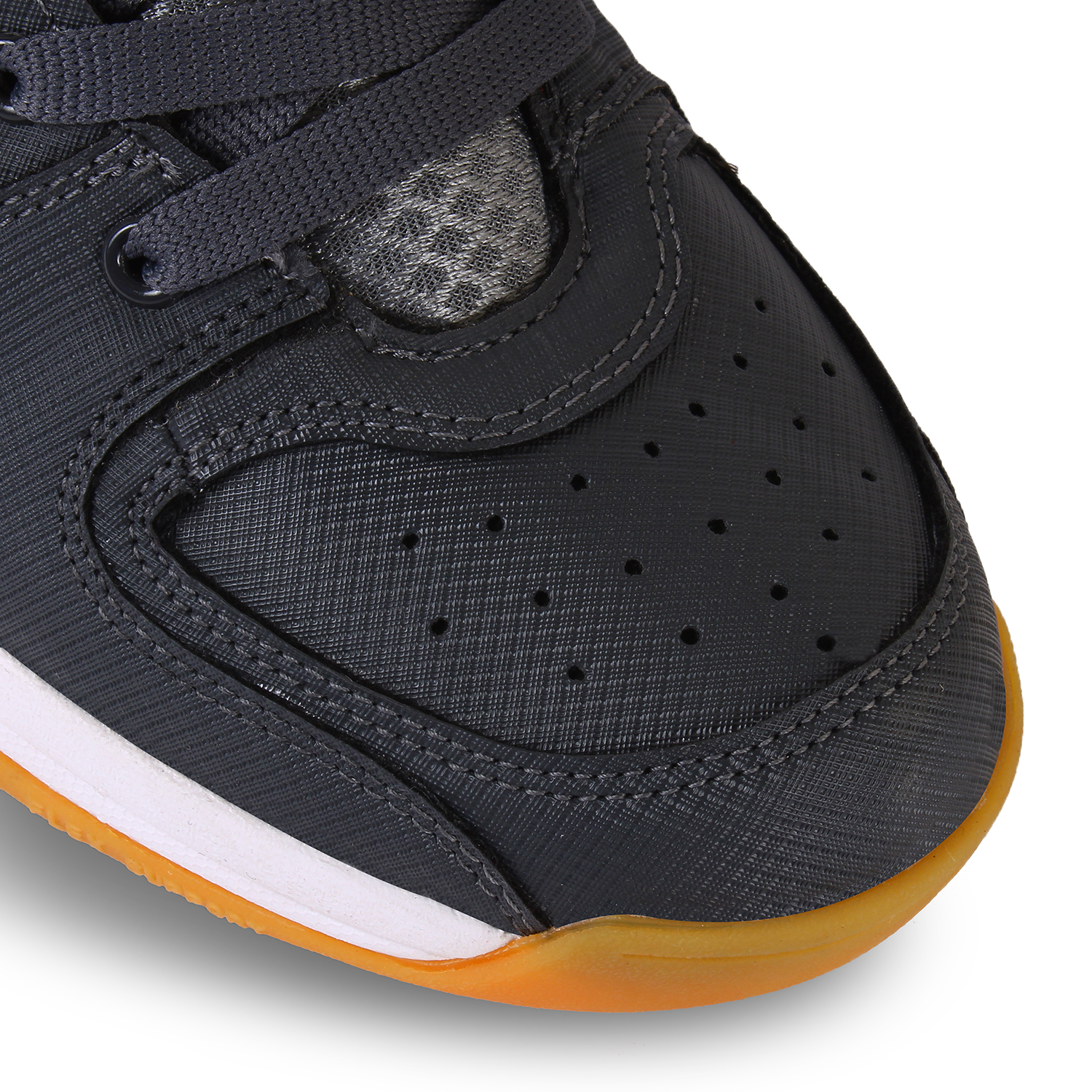 TRACER Brace 1805 thumbnail 3
