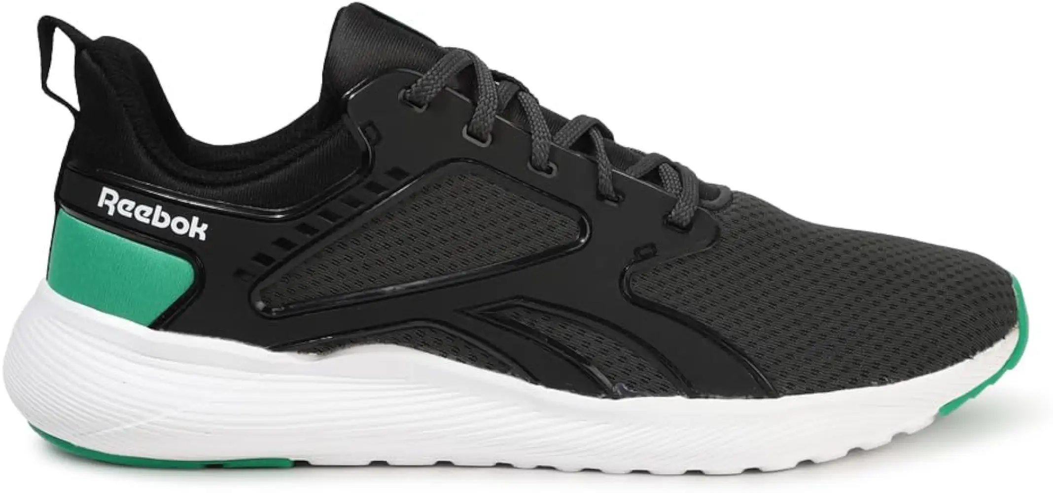 Reebok GB 2035 thumbnail 3