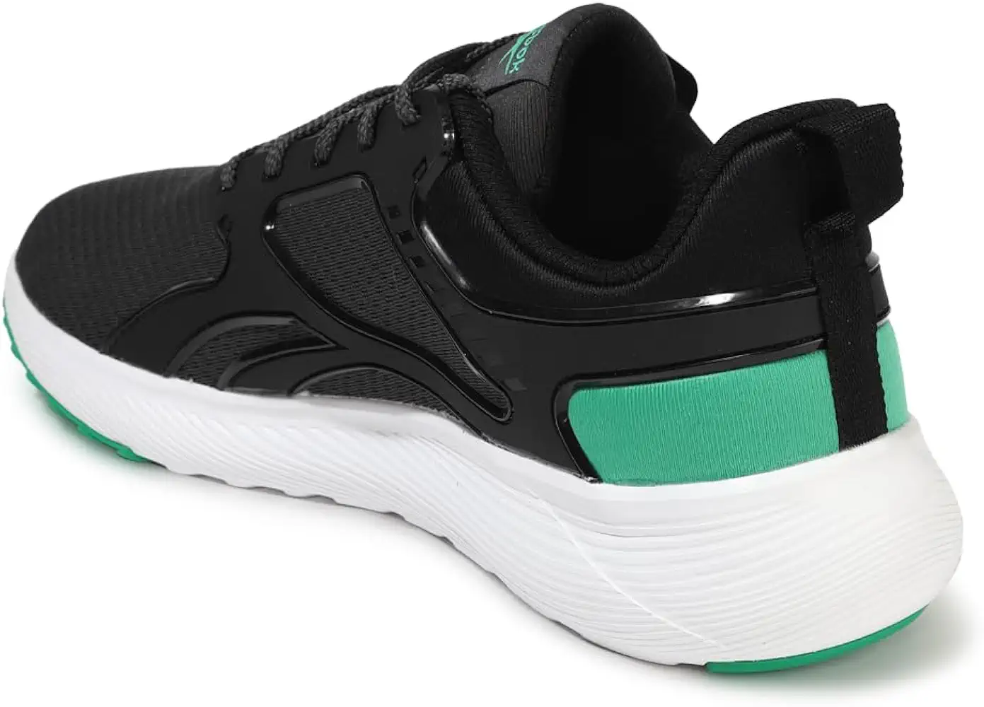 Reebok GB 2035 thumbnail 2