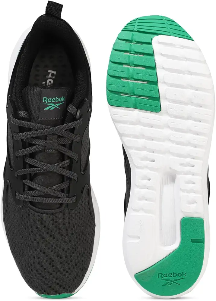 Reebok GB 2035 thumbnail 4
