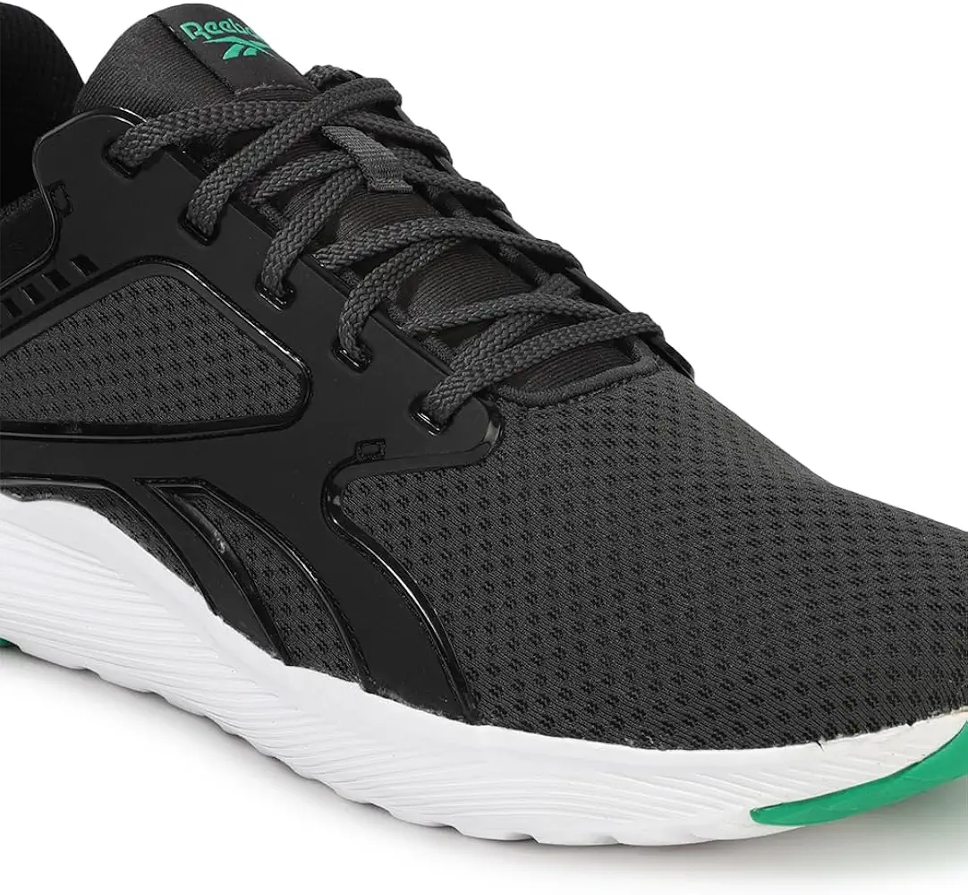 Reebok GB 2035 thumbnail 5