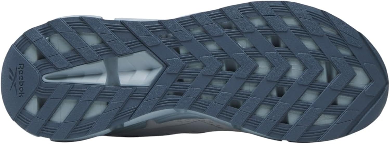 Reebok MEN  100225489 thumbnail 2