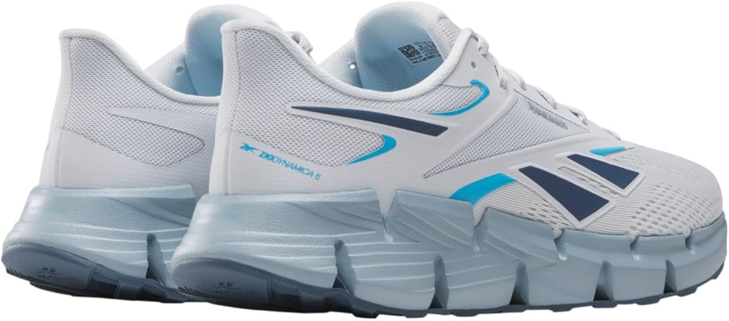 Reebok MEN  100225489 thumbnail 4