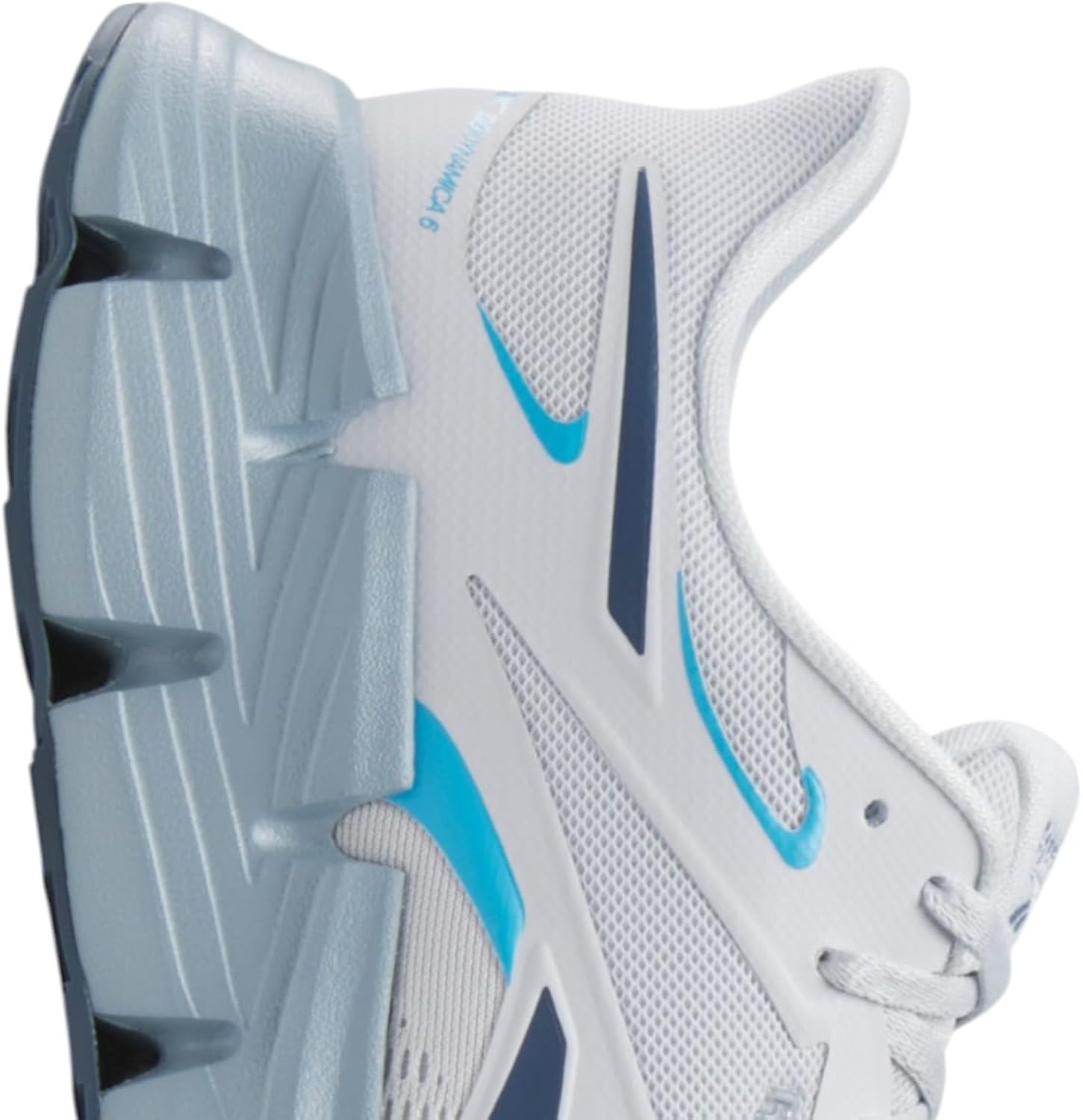 Reebok MEN  100225489 thumbnail 3