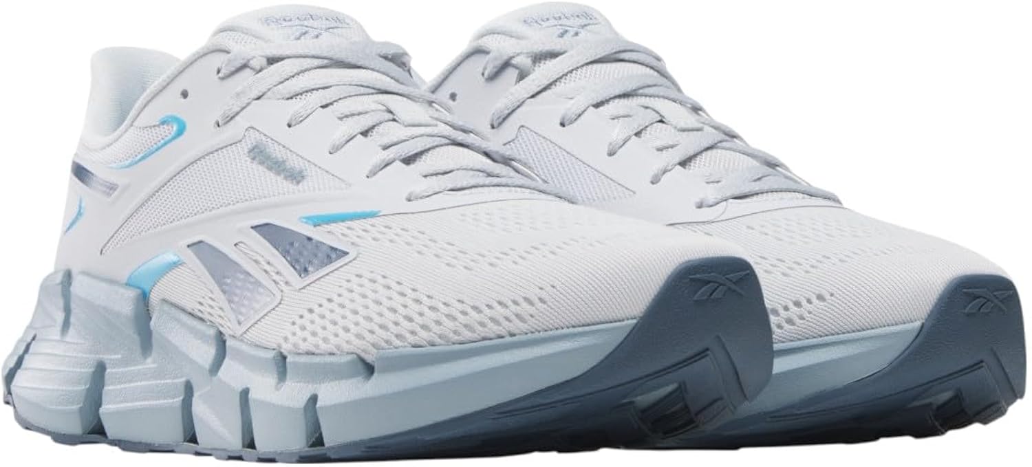 Reebok MEN  100225489 thumbnail 5