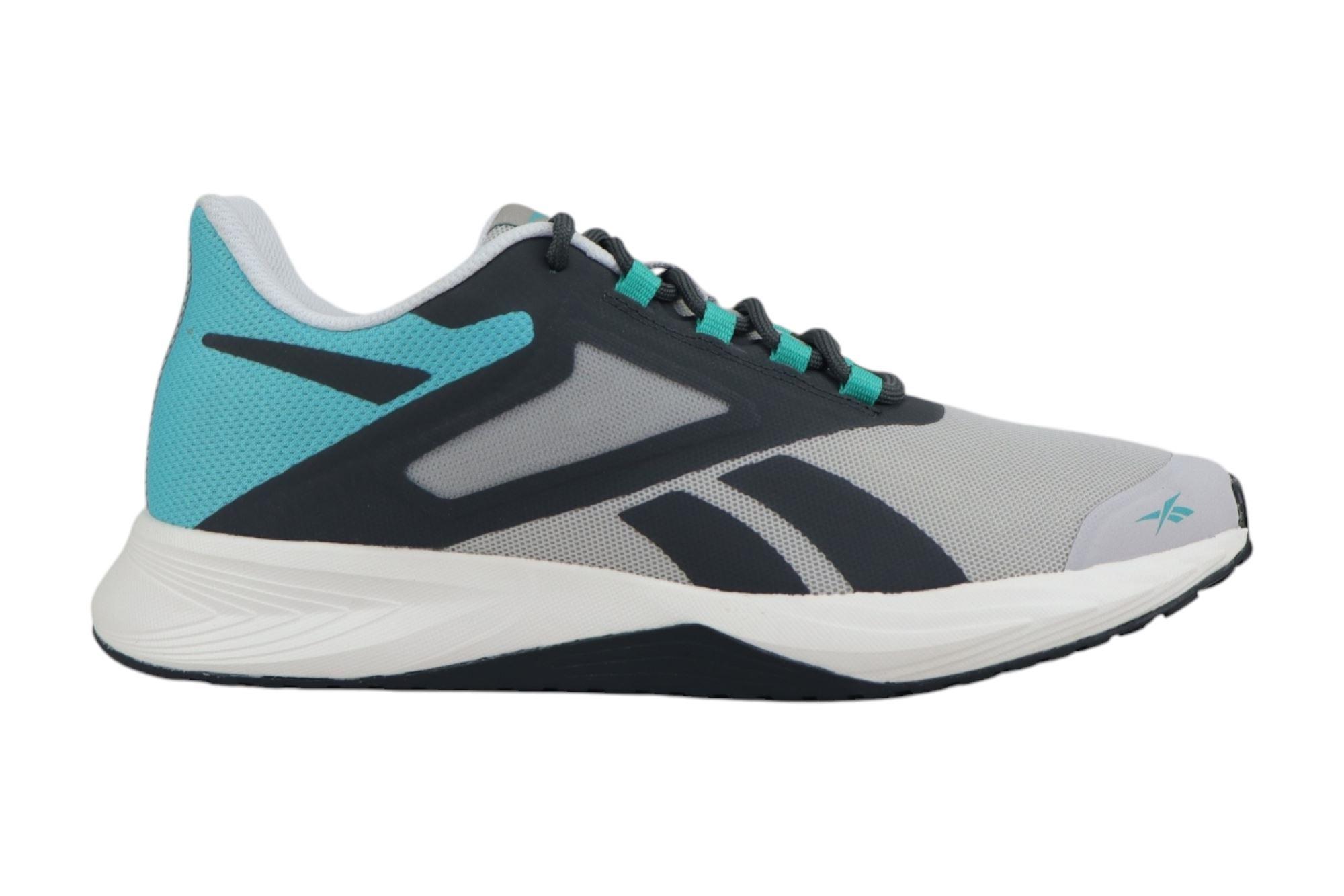 Reebok RMSORA2064 thumbnail 2