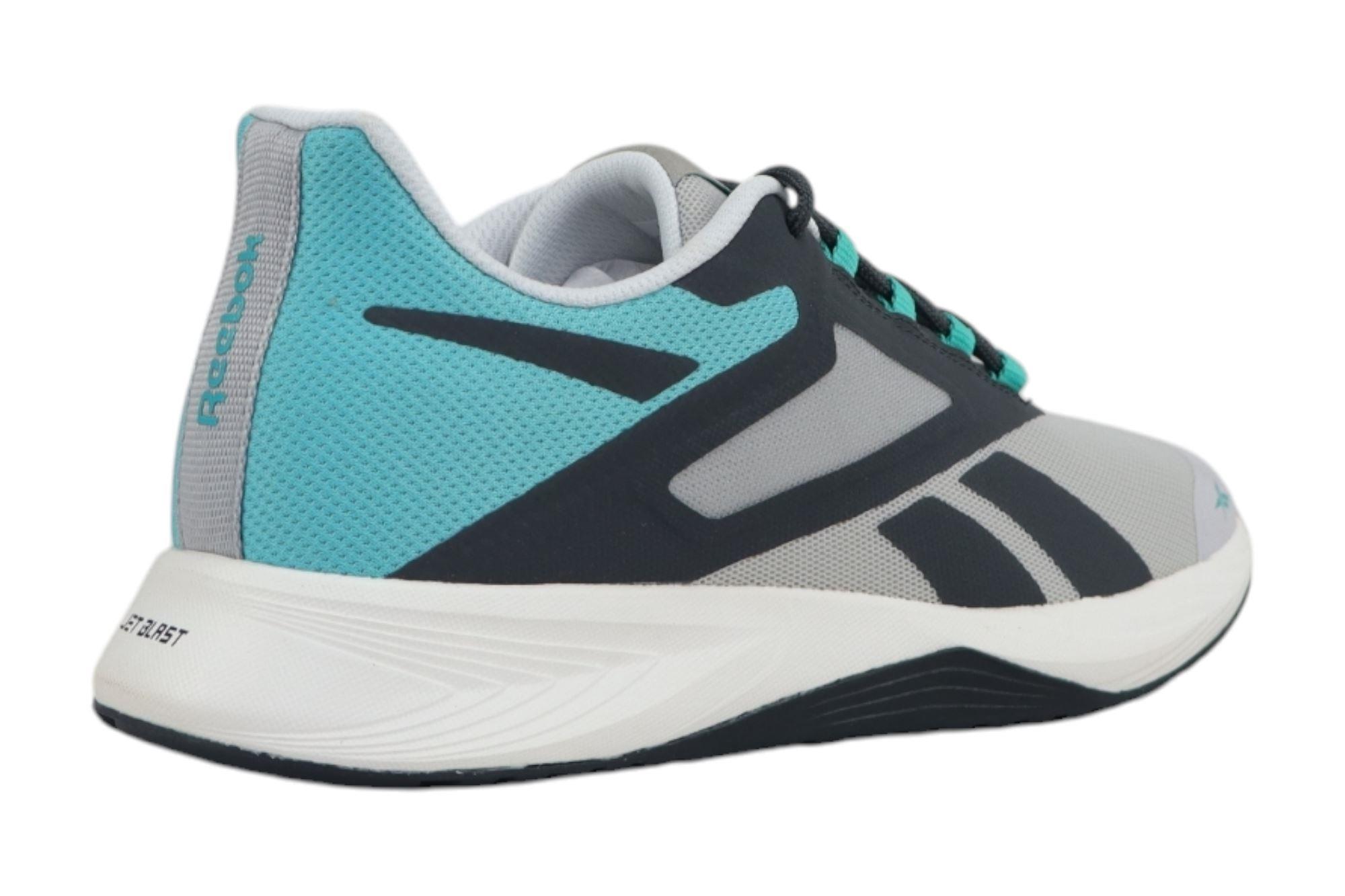 Reebok RMSORA2064 thumbnail 3