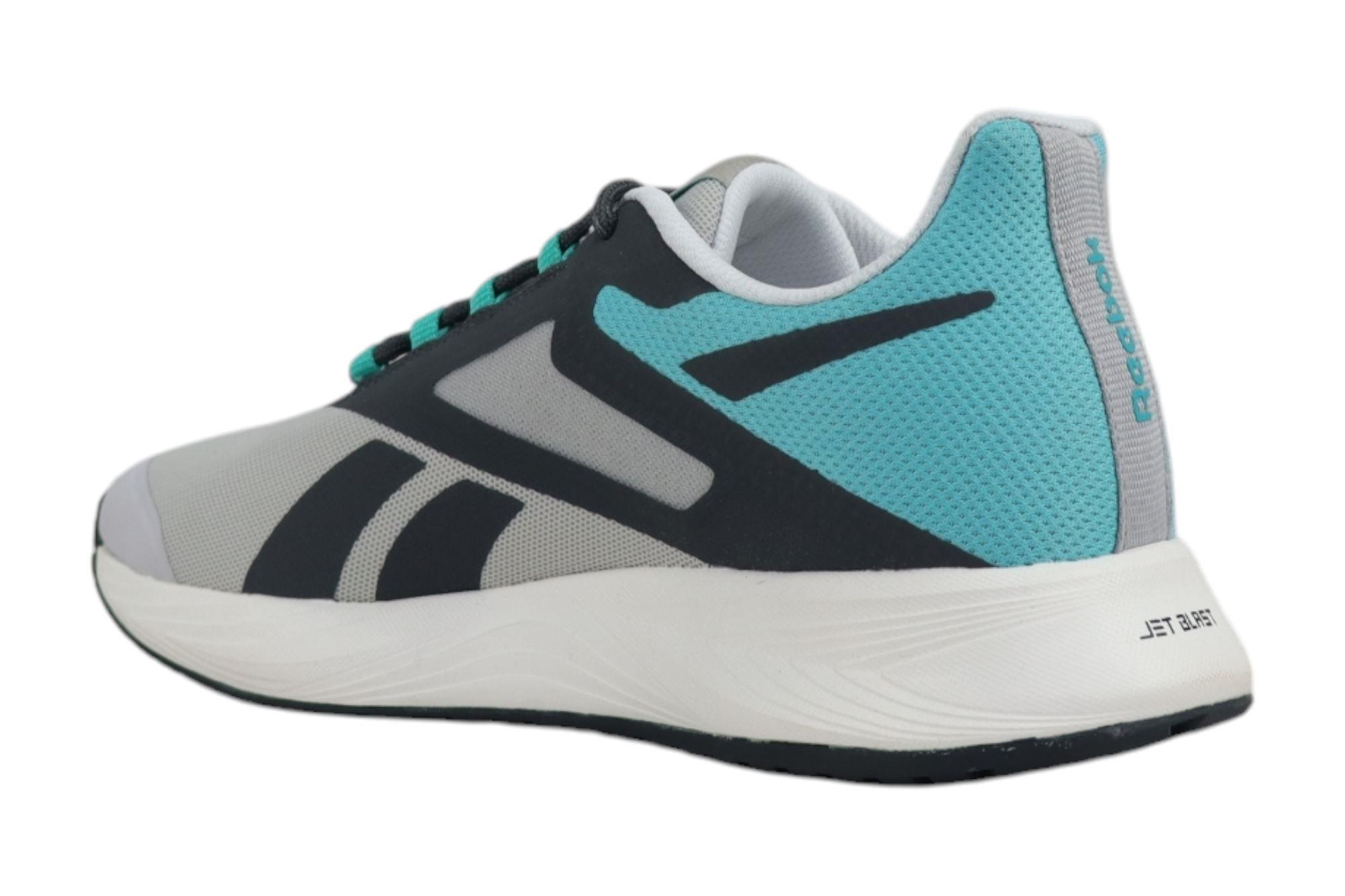 Reebok RMSORA2064 thumbnail 4