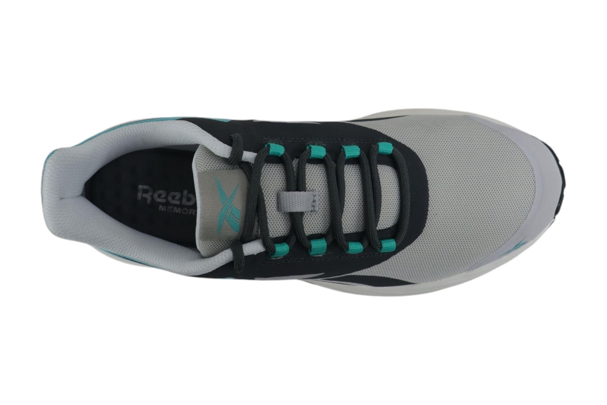 Reebok RMSORA2064 thumbnail 5