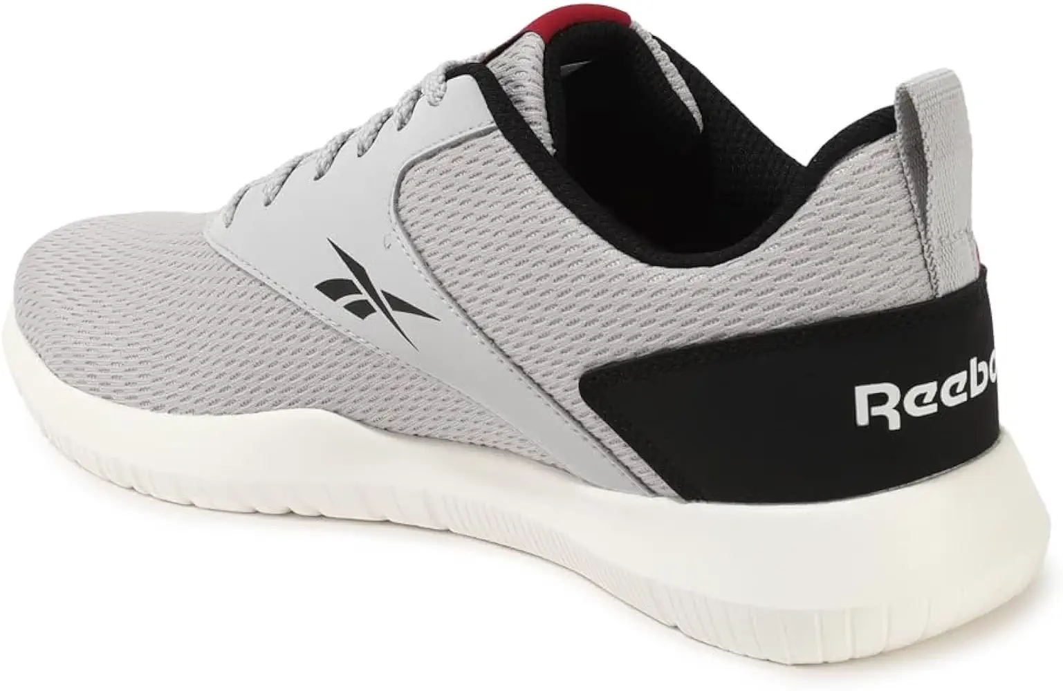 Reebok Rmsora1905 thumbnail 2