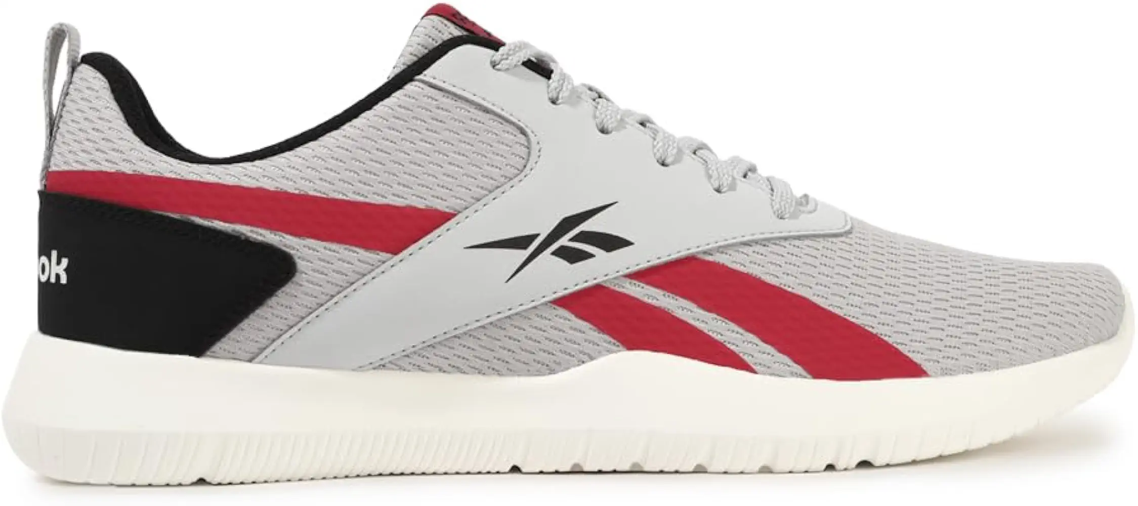 Reebok Rmsora1905 thumbnail 3
