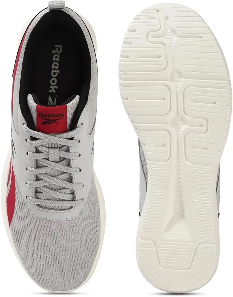 Reebok Rmsora1905 thumbnail 4