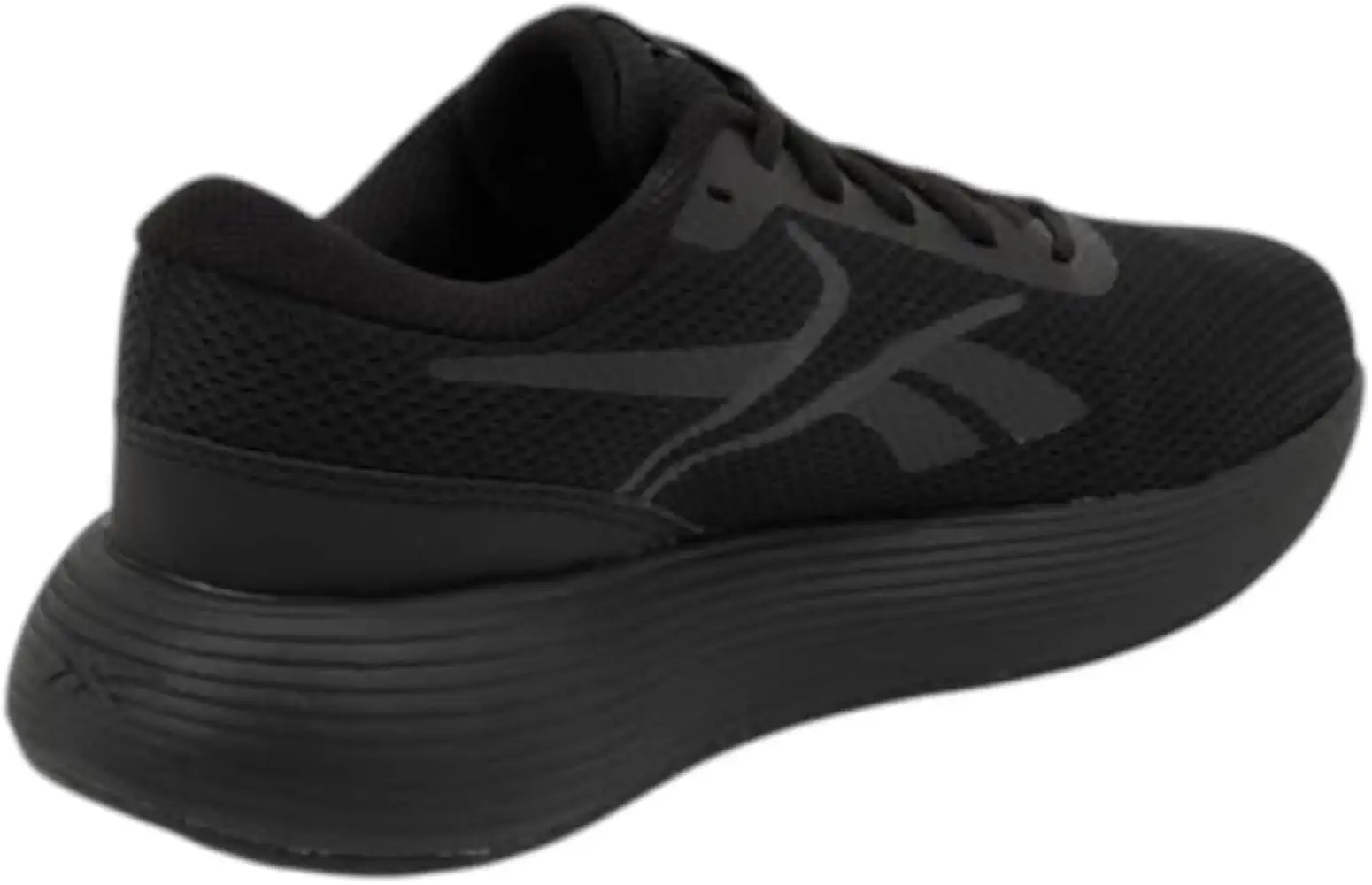 Reebok 100250159 thumbnail 2