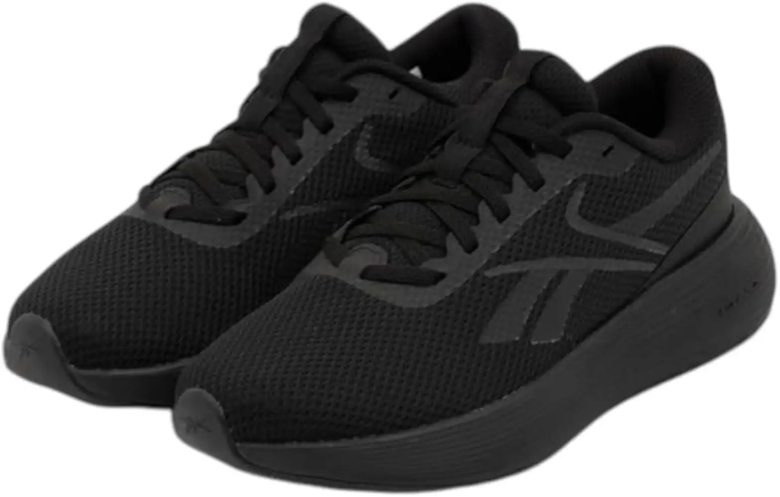 Reebok 100250159 thumbnail 3