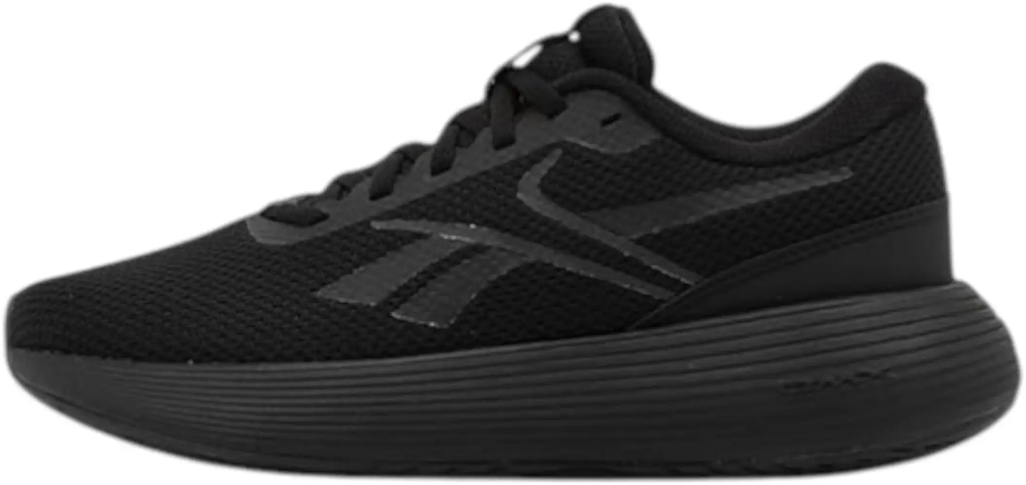 Reebok 100250159 thumbnail 4