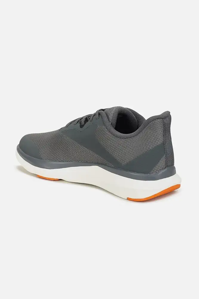 Reebok Rmsora3522 thumbnail 2