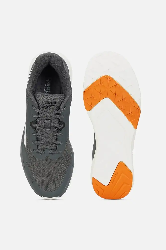 Reebok Rmsora3522 thumbnail 3