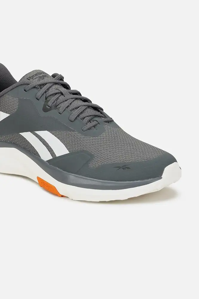 Reebok Rmsora3522 thumbnail 4