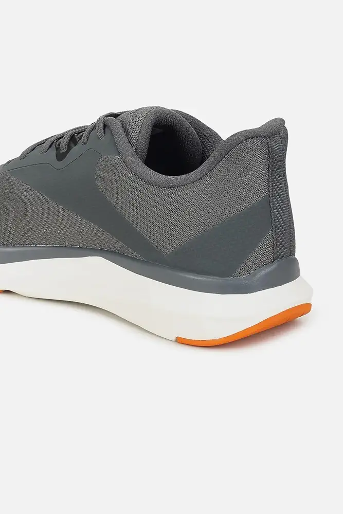 Reebok Rmsora3522 thumbnail 5