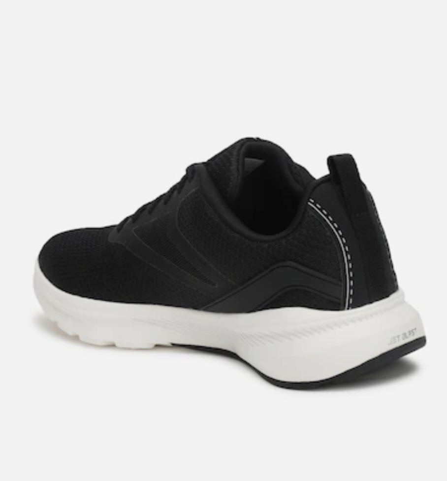Reebok RMSORA3501 thumbnail 2